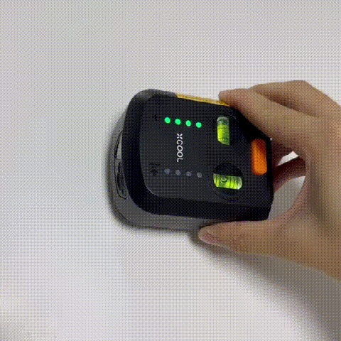 LETZTER TAG: 50% RABATT ANGEBOT | Rovux Level Meister Kit