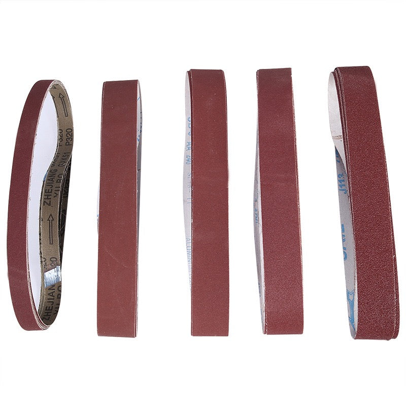 Vielseitiger Schleifhelfer