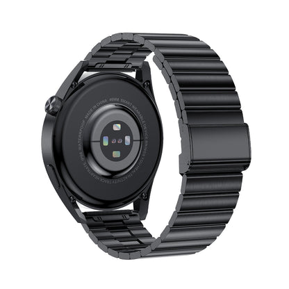 GT4MAX Intelligente Bluetooth-Uhr