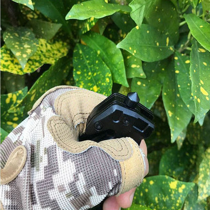 Blackshade Klappmesser