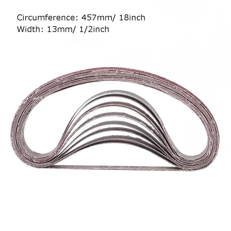 Multifunktions-Schleifwunder