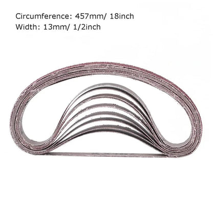 Multifunktions-Schleifwunder