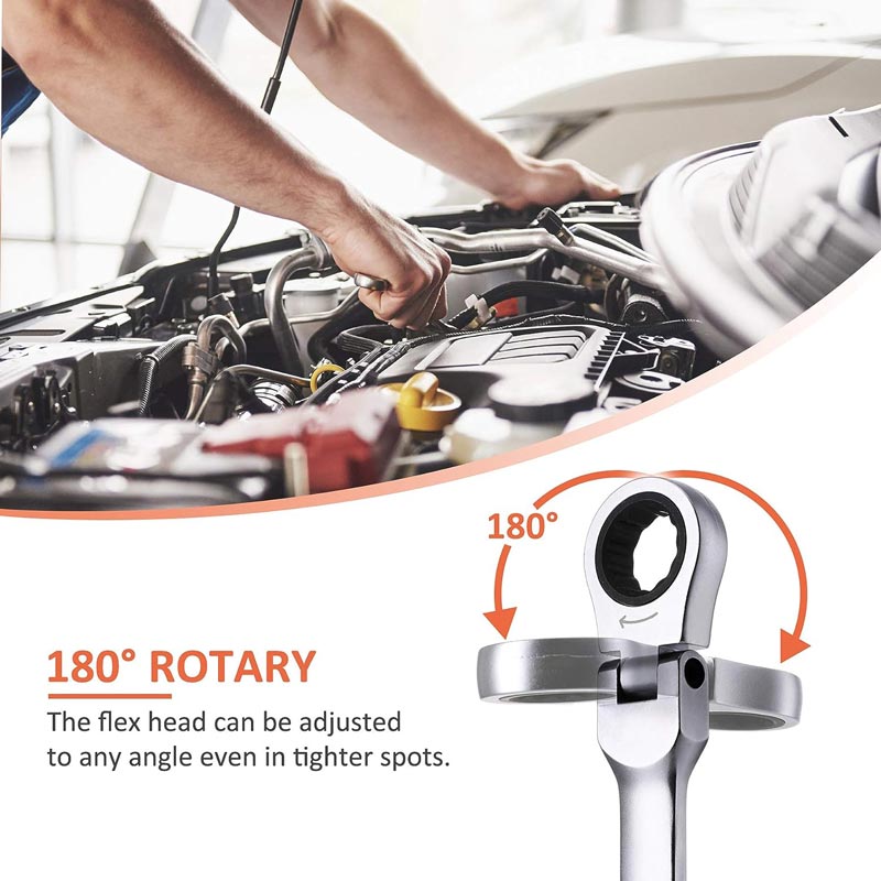 Magisches Werkzeugset für Jedermann