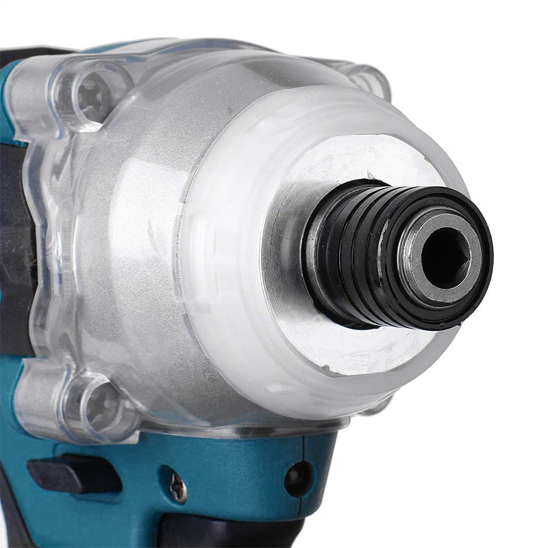 Starker Drehmoment-Schraubenschlüssel