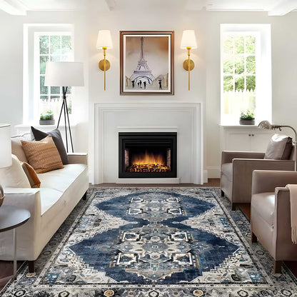 Magische Wandlampen ohne Kabel