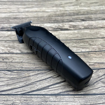 Ultimativer Style-Trimmer