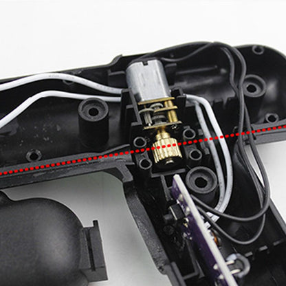 Superschnelles Lötset