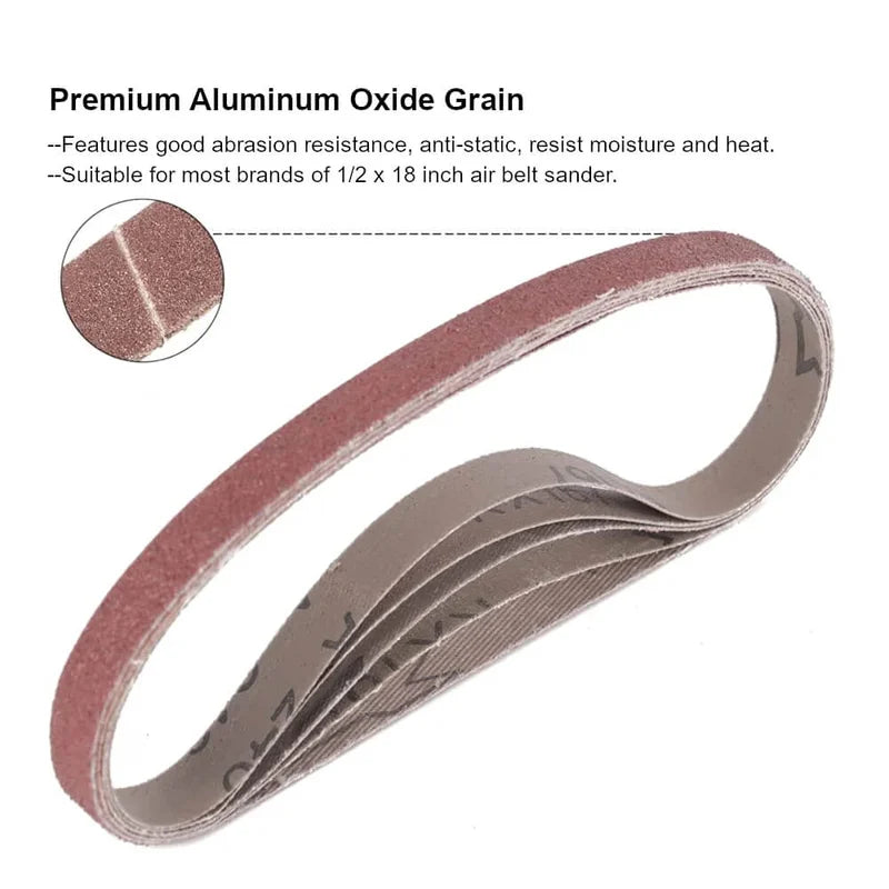 Multifunktions-Schleifwunder