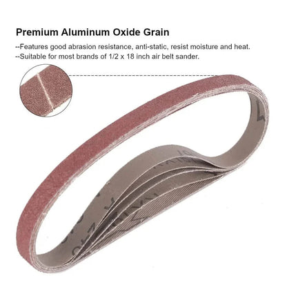 Multifunktions-Schleifwunder