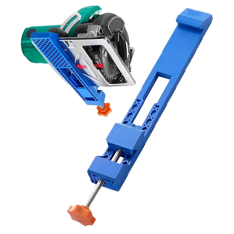 Flexi-Schnitt Meisterwerkzeug