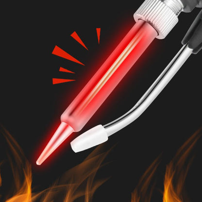 Superschnelles Lötset