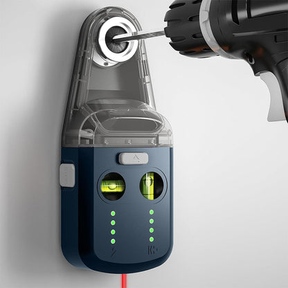 Opulenza Laser Justeringssæt