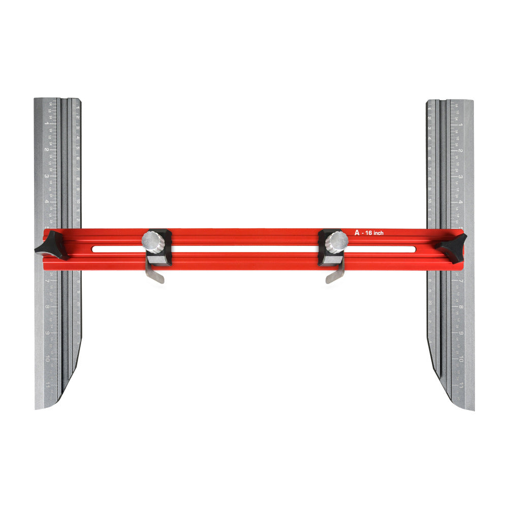 Treppen-Profi-Werkzeug