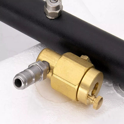 Rovux Super Reiniger