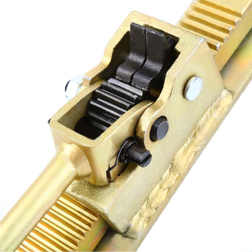 Bodenverleger-Helfer