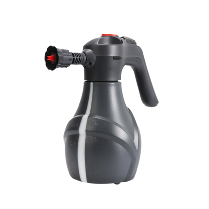 Ultimativer Schaumwunder Sprüher