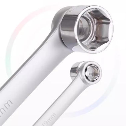 Magisches Werkzeugset für Jedermann