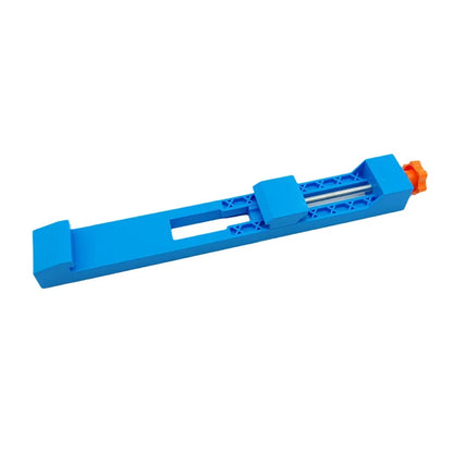 Flexi-Schnitt Meisterwerkzeug