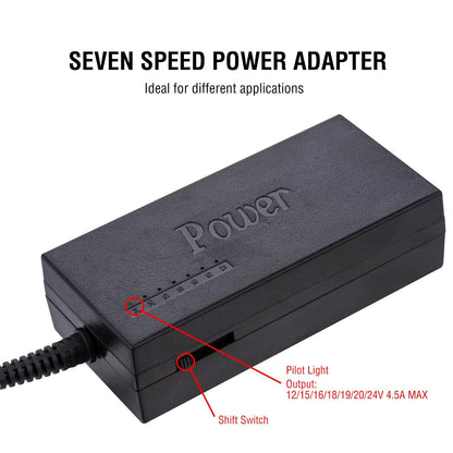 Kompakter Heimwerker-Helfer