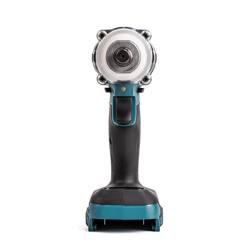 Starker Drehmoment-Schraubenschlüssel