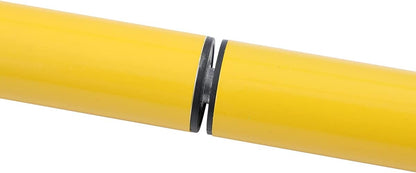 Rovux® 16L 4D 360° Linienlaser