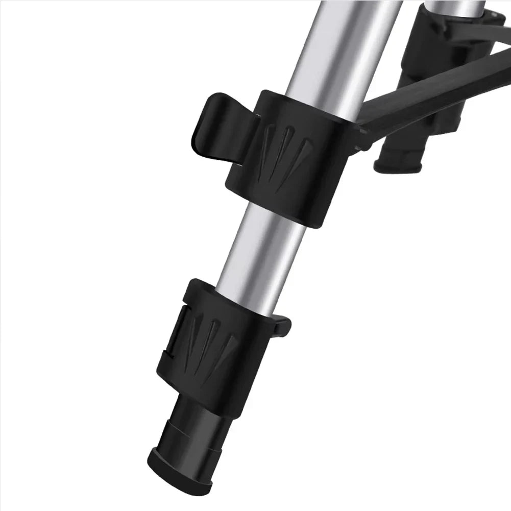 Rovux® 16L 4D 360° Linienlaser