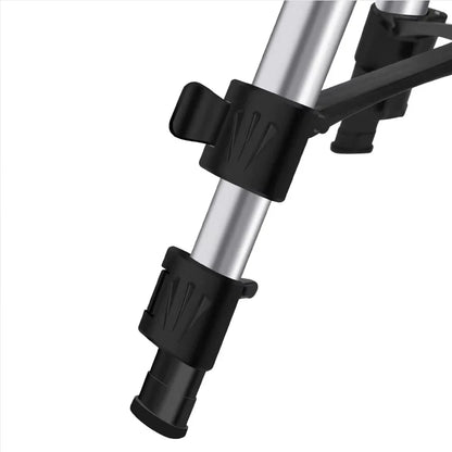 Rovux® 16L 4D 360° Linienlaser